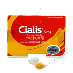 Vente cialis en espagne